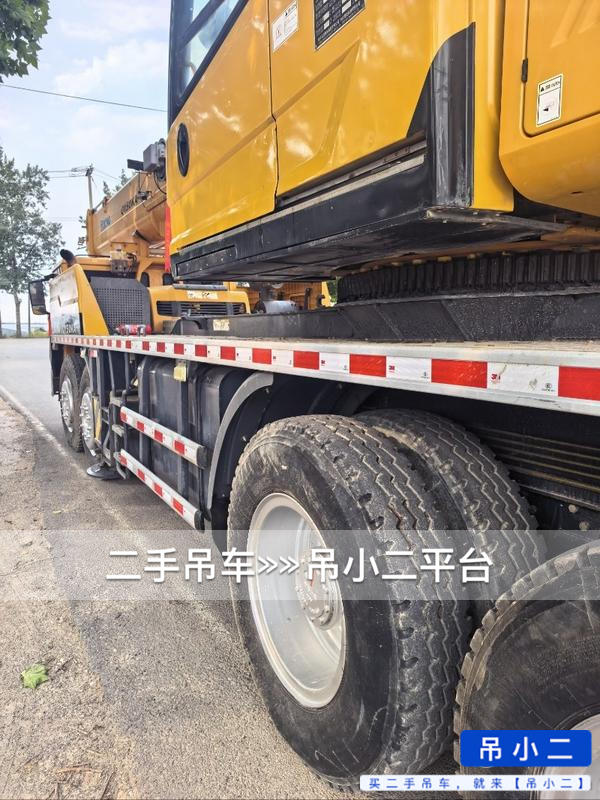 https://assets.gongji58.com/2026-06-10/n79eijngyd1781060623.jpg?watermark/1/image/a29kbzovL2dqZ2ovd2F0ZXJtYXJrL2RjLnBuZw/gravity/South/dx/0/dy/200/wst/2/ws/1|imageView2/0/w/1024/interlace/1